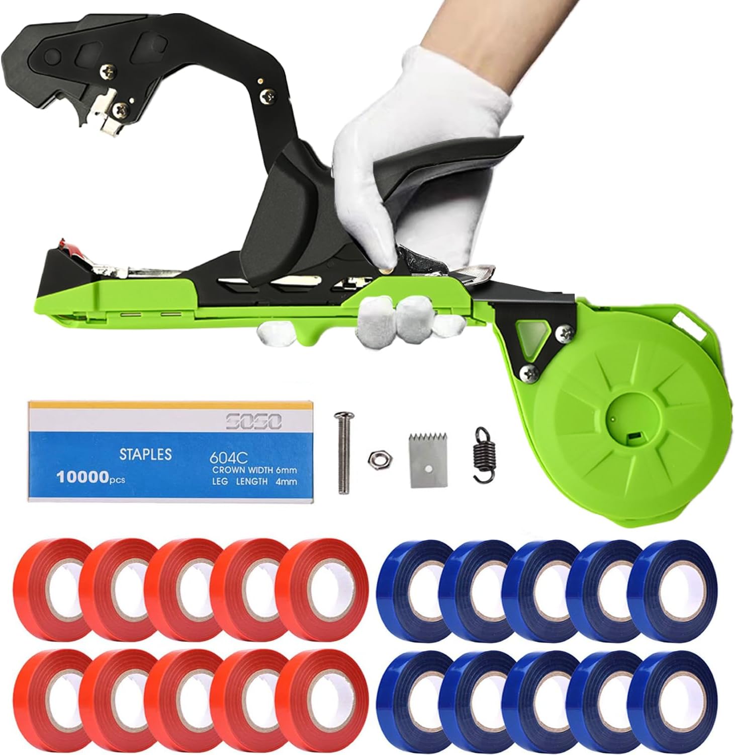 Best deals for everyday items at special prices daily